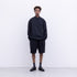 LE_NC0204PO | NSSGPO